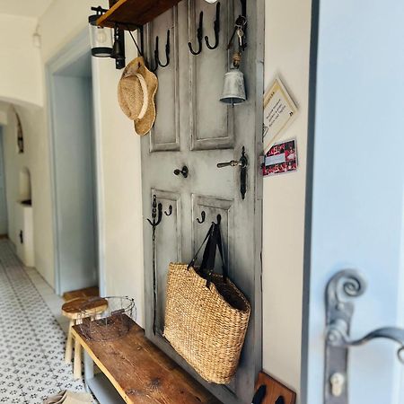 Aparthotel Na Nebi 187 Bečov nad Teplou Exterior foto